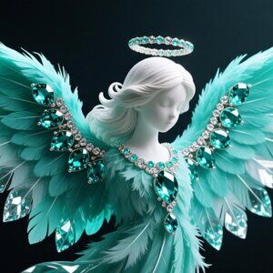 UNLISTED ITEM FROM LIVE SHOW